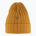Шапка зимова Fjällräven Byron Hat acorn 3