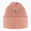 Зимова шапка Fjällräven 1960 Логотип Шапка запилена троянда