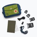 Сумка Fjällräven Samlaren Field Repair assorted 4