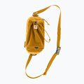 Кишеня для пляшки Fjällräven Abisko Bottle Pocket mustard yellow