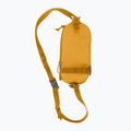 Кишеня для пляшки Fjällräven Abisko Bottle Pocket mustard yellow 2