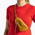 Кишеня для пляшки Fjällräven Abisko Bottle Pocket mustard yellow 4