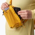 Кишеня для пляшки Fjällräven Abisko Bottle Pocket mustard yellow 5