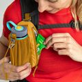 Кишеня для пляшки Fjällräven Abisko Bottle Pocket mustard yellow 7