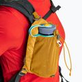 Кишеня для пляшки Fjällräven Abisko Bottle Pocket mustard yellow 8