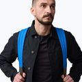 Сумка дорожня Fjällräven Vardag Splitpack 45 л un blue/ green 9