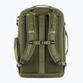 Рюкзак туристичний Fjällräven Färden Carry-On Pack 42 л green 2