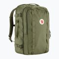 Рюкзак туристичний Fjällräven Färden Carry-On Pack 42 л green 4