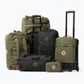 Рюкзак туристичний Fjällräven Färden Carry-On Pack 42 л green 6