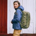 Рюкзак туристичний Fjällräven Färden Carry-On Pack 42 л green 8