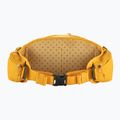 Сумка-бананка Fjällräven Abisko Hip Pack 6 л mustard yellow 3