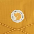 Сумка-бананка Fjällräven Abisko Hip Pack 6 л mustard yellow 4