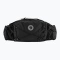 Сумка-бананка Fjällräven Abisko Hip Pack 6 л black