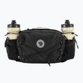 Fjällräven Abisko Hip pack 6 л чорний 4