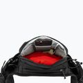 Сумка-бананка Fjällräven Abisko Hip Pack 6 л black 5