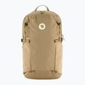 Глиняний рюкзак Fjällräven Abisko Softpack 16 л