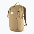 Глиняний рюкзак Fjällräven Abisko Softpack 16 л 2