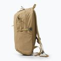 Рюкзак Fjällräven Abisko Softpack 16 л clay 4