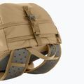 Глиняний рюкзак Fjällräven Abisko Softpack 16 л 5