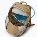 Глиняний рюкзак Fjällräven Abisko Softpack 16 л 7