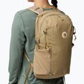 Глиняний рюкзак Fjällräven Abisko Softpack 16 л 8