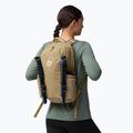 Глиняний рюкзак Fjällräven Abisko Softpack 16 л 9