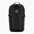 Рюкзак Fjällräven Abisko Softpack 16 л black