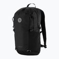 Рюкзак Fjällräven Abisko Softpack 16 л black 2