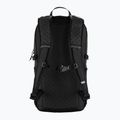 Рюкзак Fjällräven Abisko Softpack 16 л black 3