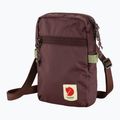 Fjällräven High Coast Pocket 0.8 л ожина 2