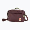 Fjällräven High Coast Crossbody 3 л саше з ожиною 2