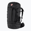 Рюкзак трекінговий Fjällräven Abisko Trek M/L 48 л black 2