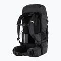 Рюкзак трекінговий Fjällräven Abisko Trek M/L 48 л black 3