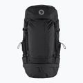 Рюкзак трекінговий Fjällräven Abisko Trek S/M 48 л black