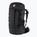 Рюкзак трекінговий Fjällräven Abisko Trek S/M 48 л black 2