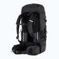 Рюкзак трекінговий Fjällräven Abisko Trek S/M 48 л black 3