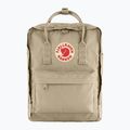 Рюкзак Fjällräven Kanken 16 л з викопного міста