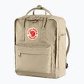 Рюкзак Fjällräven Kanken 16 л з викопного міста 2