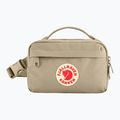 Fjällräven Kanken 2 л мішок з викопними нирками