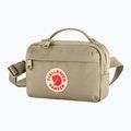 Fjällräven Kanken 2 л мішок з викопними нирками 2