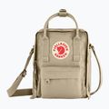 Сумка-бананка Fjällräven Kanken Sling 2,5 л fossil