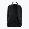 Міський рюкзак Fjällräven Räven 28 l black/black 3