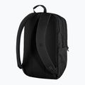 Міський рюкзак Fjällräven Räven 28 l black/black 4