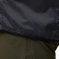 Куртка вітрозахисна чоловіча Fjällräven Keb Thermal Wind black 7