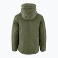 Куртка чоловіча Fjällräven Övik Padded laurel green 2