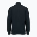 Кофта трекінгова чоловіча Fjällräven Övik Lite Half Zip dark navy 2