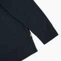 Кофта трекінгова чоловіча Fjällräven Övik Lite Half Zip dark navy 4