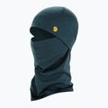 Балаклава Fjällräven Bergtagen Merino mountain blue