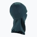 Балаклава Fjällräven Bergtagen Merino mountain blue 2