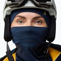 Балаклава Fjällräven Bergtagen Merino mountain blue 3